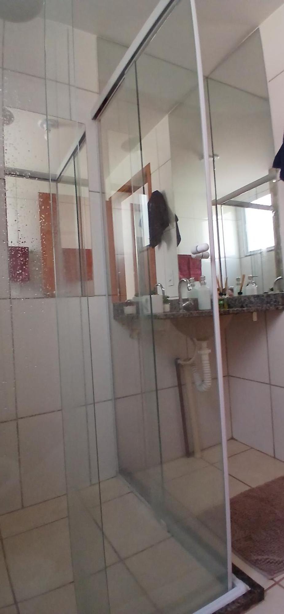 Apartment Aconchegante!